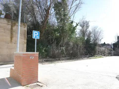 Autocaravanas Ateca