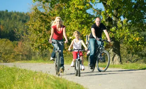 Wohnmobilstellplätze Sporthotel Pirna