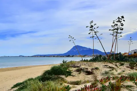 Los Llanos