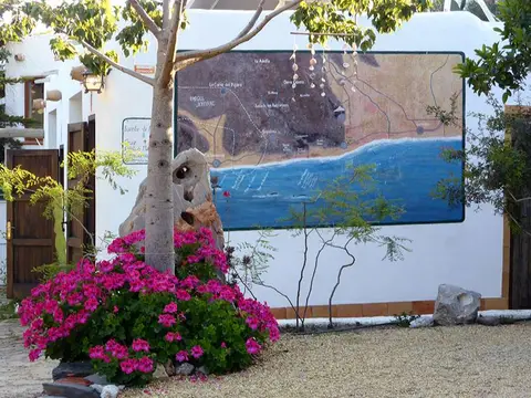 Camping Sopalmo