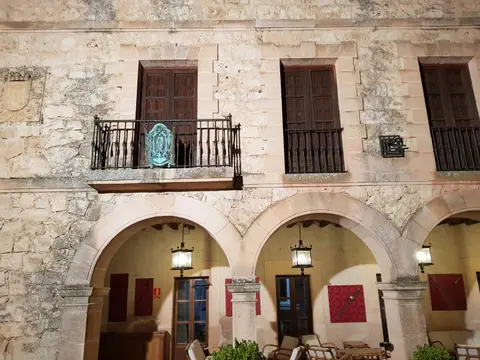 Campamentos de verano El Colladito