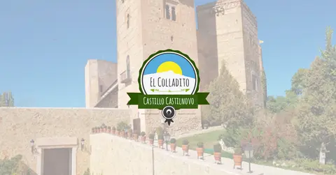 Campamentos de verano El Colladito