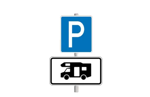 Wohnmobilstellplatz Freibad "Aquarena" Zapfendorf