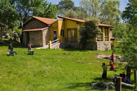 Tunkashila