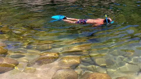 Complejo La Mata