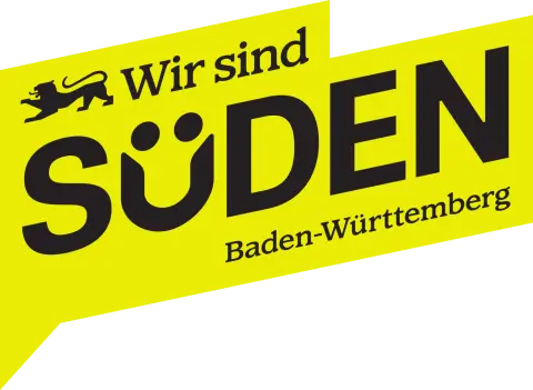 Wohnmobilstellplatz Schönbrunn