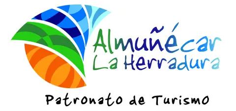 Area de Autocaravanas de Almuñecar