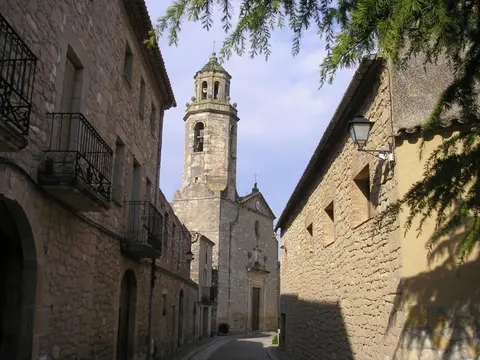 La Sort