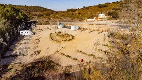 Ruidera