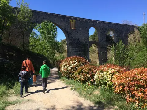 Sant Pere de Riudebitlles