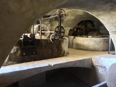 Sant Pere de Riudebitlles