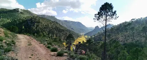 Río Mundo