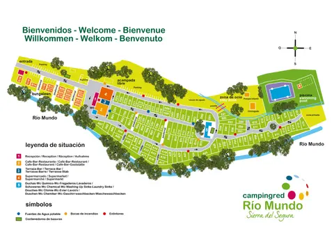 Río Mundo