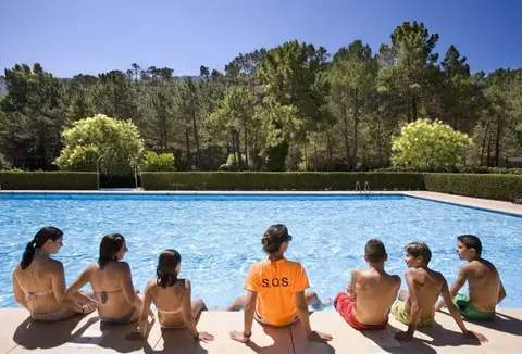 Río Mundo