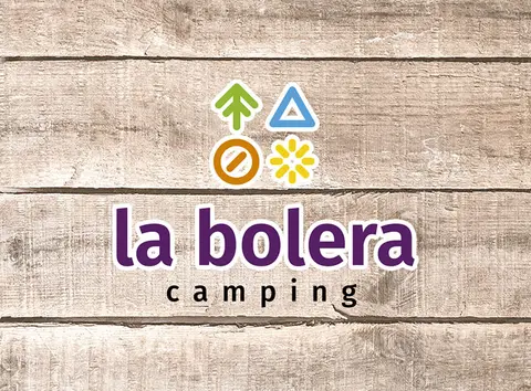 Camping La Bolera
