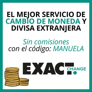 Albacete
