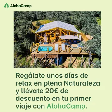 Albacete