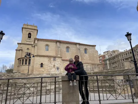 Albacete