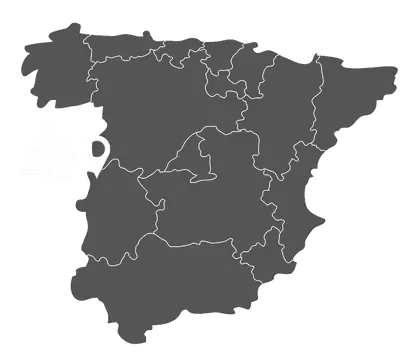 Camping El Merino