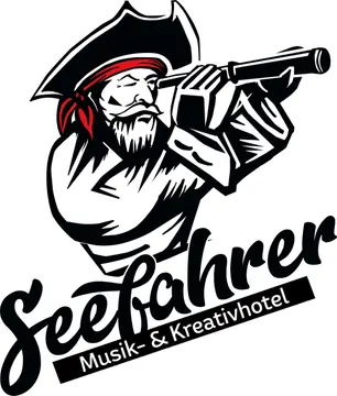 Wohnmobilstellplatz beim Seefahrer Musik- & Kreativhotel