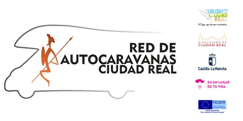 Área de Autocaravanas de Fuencaliente