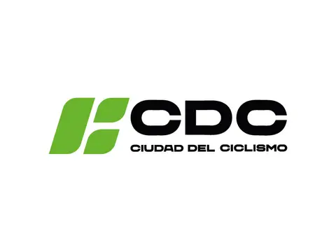 Camping Ciudad del Ciclismo