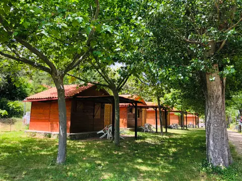 Peñascosa
