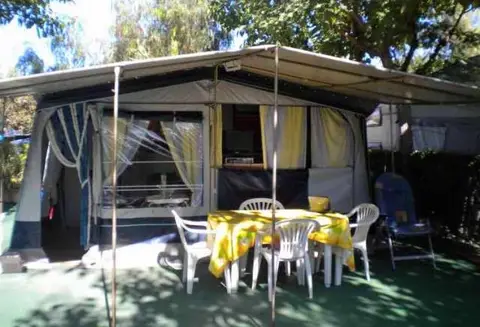 Peñascosa