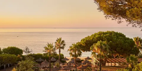 Camping Sènia Cala Gogo
