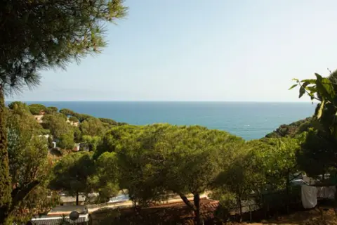 Càmping Bona Vista
