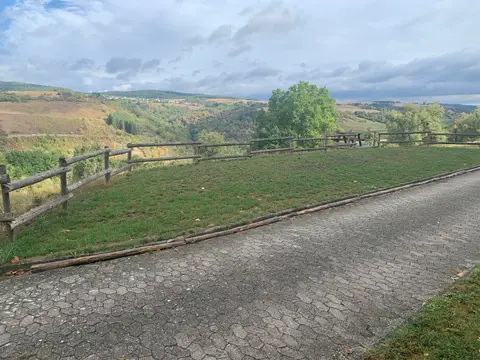 Rheingoldschänke