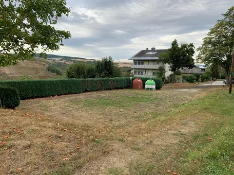 Rheingoldschänke