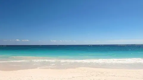 Càmping La Nòria
