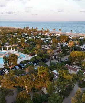 Gavina Camping Village