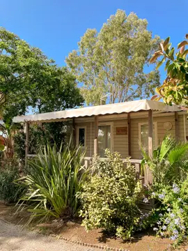 Gavina Camping Village