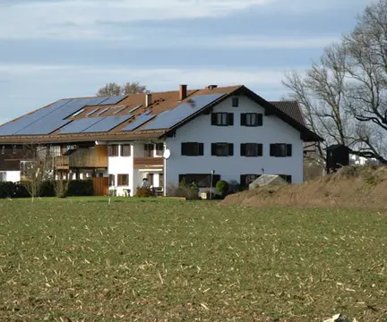 Parkanlage Dulipphof