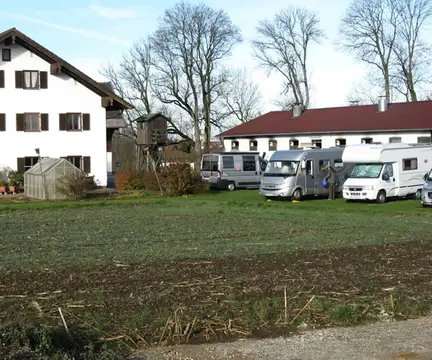 Parkanlage Dulipphof