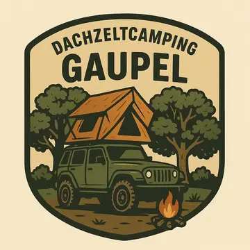 Hinterland Camp