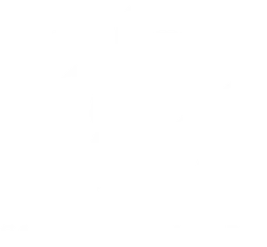 Camping Miramar