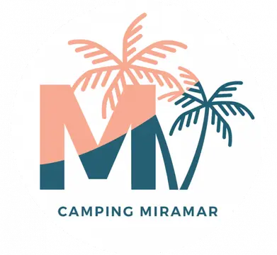Camping Miramar