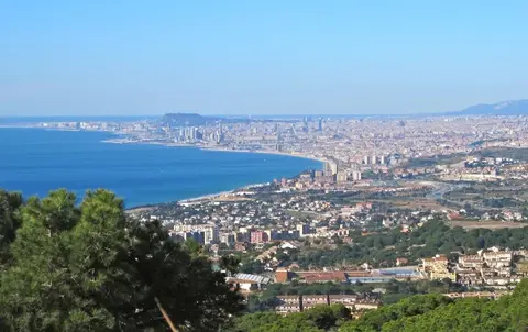 El Vedado