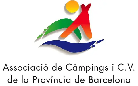 Camping la Rueda