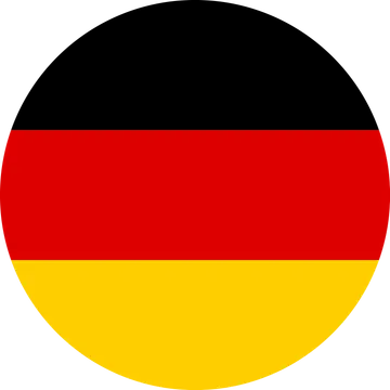 Càmping s'Abanell