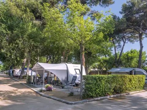 Càmping Solmar