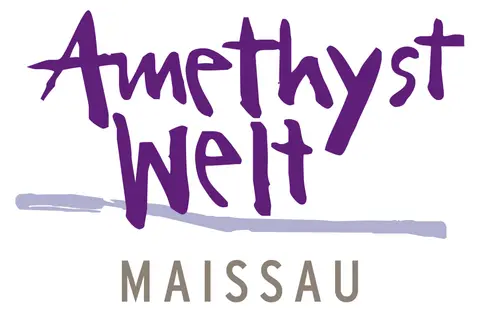 Amethystwelt Maissau