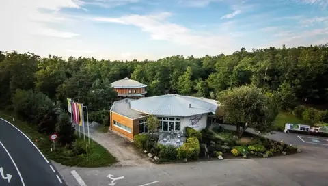 Amethystwelt Maissau