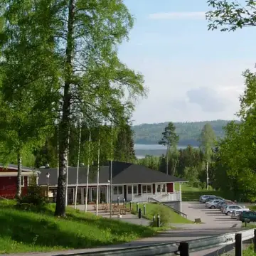 Ralingsåsgårdens Familjecamping