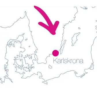 Kristianopel Resort