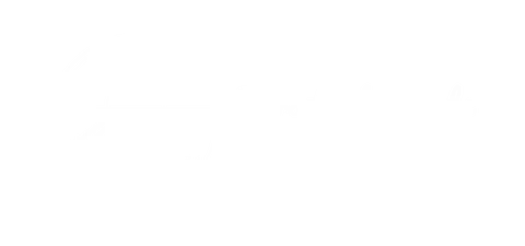 Barsebäck Camping & Stugby
