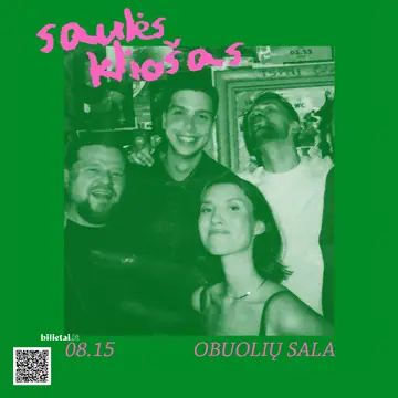Obuolių sala